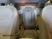 ✅ 2014 Ford Escape SE • VIN: 1FMCU9GX0EUB33491 • Лот: 94266335. Опубликован ранее на Copart с пробегом 184 676 миль. Бесплатный доступ к архиву аукционных продаж из США и подробный отчёт об истории автомобиля на DreamBid. Изображение 10.