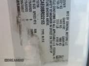 ✅ 2011 Chevrolet Tahoe LS • VIN: 1GNSCAE08BR322163 • Лот: 87480725. Опубликован ранее на Copart с пробегом 242 843 миль. Бесплатный доступ к архиву аукционных продаж из США и подробный отчёт об истории автомобиля на DreamBid. Изображение 12.