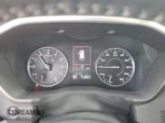 ✅ 2024 Subaru Ascent Limited • VIN: 4S4WMAUD8R3401398 • Lot: 87232535. Listed on Copart with 19,797 mi. Free auction sales archive from the USA and detailed vehicle history report at DreamBid. Image 9.