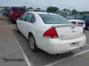 2007 Chevrolet Impala SS с VIN 2G1WD58C379320349, выставлен на аукционе IAAI как лот 43087406 с пробегом 73 434 миль миль и . История ставок и продаж доступна на DreamBid. Изображение 3.