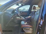 ✅ 2017 Audi Q7 Premium • VIN: WA1AAAF74HD009620 • Lot: 93018795. Listed on Copart with 122,634 mi. Free auction sales archive from the USA and detailed vehicle history report at DreamBid. Image 7.