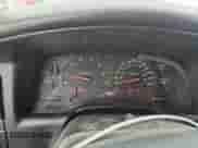 2004 Dodge Dakota Sport с VIN 1D7HG38N14S782910, выставлен на аукционе Copart как лот 71721485 с пробегом 234 472 миль миль и На запчасти • Non repairable. История ставок и продаж доступна на DreamBid. Изображение 9.