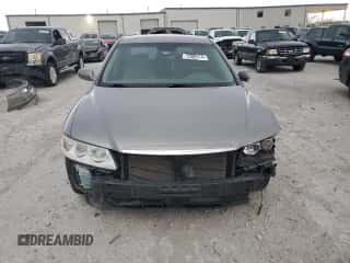 2009 Hyundai Azera GLS z VIN KMHFC46D99A349650, wystawiony jako Copart lot #78384314 z przebiegiem 187 419 mil mil oraz Szkoda całkowita • Salvage title. Historia ofert i sprzedaży dostępna na DreamBid. Obrazek 5.