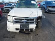 ✅ 2010 Ford Escape XLT • VIN: 1FMCU9D76AKB78963 • Лот: 43682994. Опубликован ранее на IAAI с пробегом 149 117 миль. Бесплатный доступ к архиву аукционных продаж из США и подробный отчёт об истории автомобиля на DreamBid. Изображение 6.