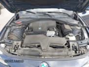 ✅ 2015 BMW 4 Series 428i • VIN: WBA3N3C5XFK234213 • Лот: 42156861. Опубликован ранее на IAAI с пробегом 60 324 миль. Бесплатный доступ к архиву аукционных продаж из США и подробный отчёт об истории автомобиля на DreamBid. Изображение 10.