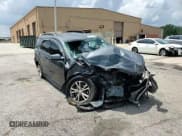 ✅ 2017 Chevrolet Equinox LT • VIN: 2GNALCEK3H6230276 • Lot: 63294555. Listed on Copart with Not provided. Free auction sales archive from the USA and detailed vehicle history report at DreamBid. Image 14.