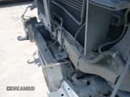 ✅ 2017 Nissan Titan Platinum Reserve • VIN: 1N6AA1E69HN507463 • Lot: 42173186. Wystawiony na IAAI z przebiegiem 198 565 mil. Bezpłatny archiwum sprzedaży aukcyjnych z USA i szczegółowy raport historii pojazdu na DreamBid. Zdjęcie 18.