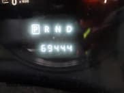 ✅ 2016 Jeep Patriot Sport • VIN: 1C4NJRBB1GD655082 • Лот: 42871518. Опубликован ранее на IAAI с пробегом 69 444 миль. Бесплатный доступ к архиву аукционных продаж из США и подробный отчёт об истории автомобиля на DreamBid. Изображение 15.