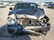 ✅ 2015 Toyota Tacoma • VIN: 5TFTX4CN4FX062508 • Lot: 47476885. Listed on Copart with 125,454 mi. Free auction sales archive from the USA and detailed vehicle history report at DreamBid. Image 5.