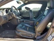 ✅ 2006 Ford Mustang GT Deluxe • VIN: 1ZVFT82H965140639 • Lot: 57632555. Listed on Copart with 220,277 mi. Free auction sales archive from the USA and detailed vehicle history report at DreamBid. Image 7.