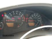 ✅ 2019 Nissan Frontier SV • VIN: 1N6AD0FV9KN721738 • Лот: 57352444. Опубликован ранее на Copart с пробегом 124 201 миль. Бесплатный доступ к архиву аукционных продаж из США и подробный отчёт об истории автомобиля на DreamBid. Изображение 9.