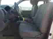 ✅ 2017 Nissan Frontier SV • VIN: 1N6BD0CT5HN772234 • Lot: 90045705. Listed on Copart with 70,391 mi. Free auction sales archive from the USA and detailed vehicle history report at DreamBid. Image 7.