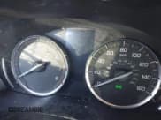 ✅ 2017 Acura MDX Technology • VIN: 5J8YD4H53HL001878 • Lot: 43710105. Listed on IAAI with Not provided. Free auction sales archive from the USA and detailed vehicle history report at DreamBid. Image 7.