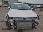 ✅ 2017 Buick Regal Sport Touring • VIN: 2G4GL5EX5H9197365 • Лот: 95897815. Опубликован ранее на Copart с пробегом 129 710 миль. Бесплатный доступ к архиву аукционных продаж из США и подробный отчёт об истории автомобиля на DreamBid. Изображение 5.