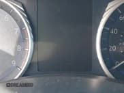 ✅ 2016 Infiniti Q50 Red Sport 400 • VIN: JN1FV7AR5GM451254 • Lot: 43359920. Listed on IAAI with 50,039 mi. Free auction sales archive from the USA and detailed vehicle history report at DreamBid. Image 14.