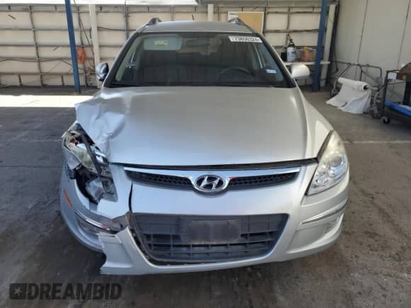 2010 Hyundai Elantra SE z VIN KMHDC8AE7AU055228, wystawiony jako Copart lot #73850324 z przebiegiem 88 407 mil mil oraz Szkoda całkowita • Salvage title. Historia ofert i sprzedaży dostępna na DreamBid. Obrazek 5.