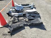 ✅ 2016 Chevrolet Volt Premier • VIN: 1G1RD6S53GU115419 • Lot: 49961764. Wystawiony na Copart z przebiegiem 49 859 mil. Bezpłatny archiwum sprzedaży aukcyjnych z USA i szczegółowy raport historii pojazdu na DreamBid. Zdjęcie 12.