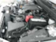 ✅ 2022 Toyota Camry XLE • VIN: 4T1F11AK4NU004397 • Лот: 43519686. Опубликован ранее на IAAI с пробегом 87 646 миль. Бесплатный доступ к архиву аукционных продаж из США и подробный отчёт об истории автомобиля на DreamBid. Изображение 19.