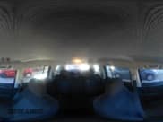 ✅ 2015 Jeep Patriot Altitude • VIN: 1C4NJPBA9FD246502 • Lot: 43518137. Wystawiony na IAAI z przebiegiem 97 727 mil. Bezpłatny archiwum sprzedaży aukcyjnych z USA i szczegółowy raport historii pojazdu na DreamBid. Zdjęcie 18.