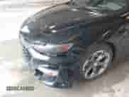 2019 Chevrolet Malibu RS with VIN 1G1ZG5ST3KF189887, listed as a IAAI auction lot 43101032 with 85,152 mi miles and . Bid and sale history available at DreamBid. Image 6.