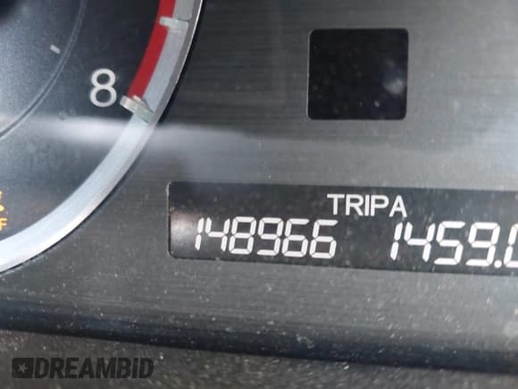 ✅ 2011 Honda Accord EX-L • VIN: 1HGCS2B86BA004963 • Лот: 41755241. Опубликован ранее на IAAI с пробегом 148 966 миль. Бесплатный доступ к архиву аукционных продаж из США и подробный отчёт об истории автомобиля на DreamBid. Изображение 15.