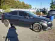 2017 Chevrolet Cruze LT с VIN 1G1BE5SM1H7124779, выставлен на аукционе Copart как лот 81493795 с пробегом 208 072 миль миль и Списание • Salvage title. История ставок и продаж доступна на DreamBid. Изображение 4.