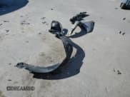 ✅ 2005 Toyota Corolla CE • VIN: 2T1BR32E75C332166 • Lot: 53261115. Listed on Copart with 173,083 mi. Free auction sales archive from the USA and detailed vehicle history report at DreamBid. Image 12.