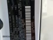 ✅ 2017 Toyota Highlander Hybrid XLE • VIN: 5TDJGRFH0HS033641 • Lot: 62172615. Listed on Copart with 56,517 mi. Free auction sales archive from the USA and detailed vehicle history report at DreamBid. Image 13.