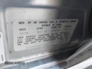 ✅ 2009 Chevrolet Aveo 1LT • VIN: KL1TD56E49B362553 • Lot: 43525304. Wystawiony na IAAI z przebiegiem 141 769 mil. Bezpłatny archiwum sprzedaży aukcyjnych z USA i szczegółowy raport historii pojazdu na DreamBid. Zdjęcie 9.