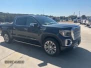 ✅ 2020 GMC Sierra 1500 • VIN: 1GTU99EL7LZ298965 • Lot: 76543944. Wystawiony na Copart z przebiegiem 74 502 mil. Bezpłatny archiwum sprzedaży aukcyjnych z USA i szczegółowy raport historii pojazdu na DreamBid. Zdjęcie 1.