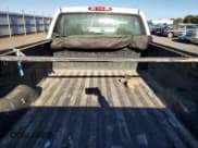 ✅ 2013 Chevrolet Silverado 1500 Work Truck • VIN: 1GCNKPEA5DZ171094 • Lot: 76565114. Listed on Copart with Not provided. Free auction sales archive from the USA and detailed vehicle history report at DreamBid. Image 10.