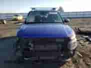 2022 Hyundai Venue SEL z VIN KMHRC8A33NU186828, wystawiony jako Copart lot #79572954 z przebiegiem 17 975 mil mil oraz Szkoda całkowita • Salvage title. Historia ofert i sprzedaży dostępna na DreamBid. Obrazek 5.