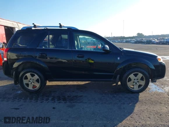 ✅ 2007 Saturn VUE V6 • VIN: 5GZCZ63407S845674 • Lot: 41392943. Wystawiony na IAAI z przebiegiem Nie podano. Bezpłatny archiwum sprzedaży aukcyjnych z USA i szczegółowy raport historii pojazdu na DreamBid. Zdjęcie 13.