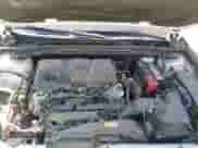 2022 Toyota Camry LE с VIN 4T1C11AK5NU680666, выставлен на аукционе IAAI как лот 43217749 с пробегом 59 913 миль миль и . История ставок и продаж доступна на DreamBid. Изображение 10.