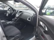 ✅ 2015 Chevrolet Equinox LT • VIN: 2GNALBEK9F1147844 • Лот: 43810089. Опубликован ранее на IAAI с пробегом 61 185 миль. Бесплатный доступ к архиву аукционных продаж из США и подробный отчёт об истории автомобиля на DreamBid. Изображение 5.