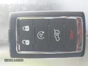 ✅ 2024 Jeep Wagoneer Series II • VIN: 1C4SJSBP4RS117920 • Лот: 41843860. Опубликован ранее на IAAI с пробегом 18 136 миль. Бесплатный доступ к архиву аукционных продаж из США и подробный отчёт об истории автомобиля на DreamBid. Изображение 11.