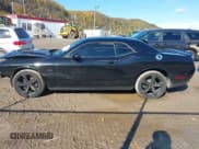 ✅ 2018 Dodge Challenger R/T Plus Shaker • VIN: 2C3CDZBT8JH220064 • Лот: 43593495. Опубликован ранее на IAAI с пробегом 46 708 миль. Бесплатный доступ к архиву аукционных продаж из США и подробный отчёт об истории автомобиля на DreamBid. Изображение 15.