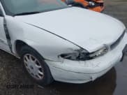 ✅ 1999 Buick Century Custom • VIN: 2G4WS52M7X1497317 • Лот: 43588522. Опубликован ранее на IAAI с пробегом 101 689 миль. Бесплатный доступ к архиву аукционных продаж из США и подробный отчёт об истории автомобиля на DreamBid. Изображение 6.