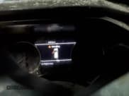 ✅ 2024 Mitsubishi Outlander ES • VIN: JA4J4UA85RZ079916 • Lot: 58747255. Wystawiony na Copart z przebiegiem 19 922 mil. Bezpłatny archiwum sprzedaży aukcyjnych z USA i szczegółowy raport historii pojazdu na DreamBid. Zdjęcie 9.