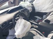 ✅ 2016 Toyota Prius Four • VIN: JTDKARFU1G3512802 • Лот: 43455148. Опубликован ранее на IAAI с пробегом Не указан. Бесплатный доступ к архиву аукционных продаж из США и подробный отчёт об истории автомобиля на DreamBid. Изображение 5.