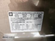 ✅ 2015 Chevrolet Silverado 1500 LT • VIN: 3GCUKREC4FG511718 • Лот: 60741005. Опубликован ранее на Copart с пробегом 204 990 миль. Бесплатный доступ к архиву аукционных продаж из США и подробный отчёт об истории автомобиля на DreamBid. Изображение 12.