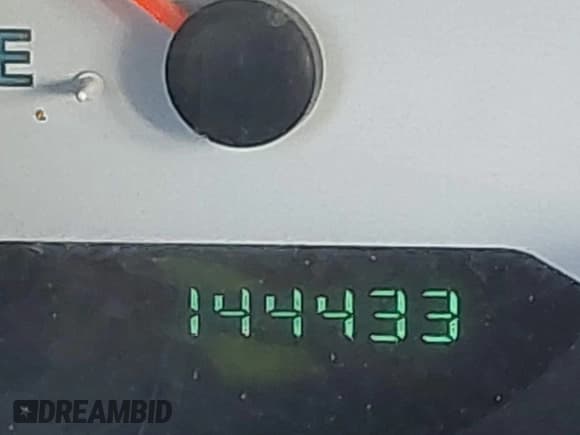 ✅ 2005 Dodge Caravan SE • VIN: 1D4GP24R35B342877 • Lot: 43595051. Listed on IAAI with 144,433 mi. Free auction sales archive from the USA and detailed vehicle history report at DreamBid. Image 15.