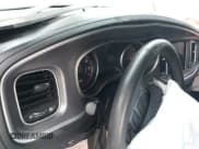 ✅ 2021 Dodge Charger Scat Pack Widebody • VIN: 2C3CDXGJ9MH565393 • Lot: 41570223. Wystawiony na IAAI z przebiegiem Nie podano. Bezpłatny archiwum sprzedaży aukcyjnych z USA i szczegółowy raport historii pojazdu na DreamBid. Zdjęcie 14.