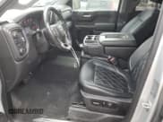 ✅ 2019 Chevrolet Silverado 1500 LT • VIN: 1GCUYDED4KZ135834 • Lot: 75941504. Wystawiony na Copart z przebiegiem 38 495 mil. Bezpłatny archiwum sprzedaży aukcyjnych z USA i szczegółowy raport historii pojazdu na DreamBid. Zdjęcie 7.