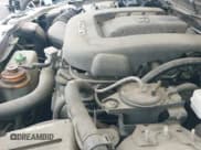 ✅ 2008 Suzuki Grand Vitara • VIN: JS3TE941984102702 • Lot: 42442067. Wystawiony na IAAI z przebiegiem 175 498 mil. Bezpłatny archiwum sprzedaży aukcyjnych z USA i szczegółowy raport historii pojazdu na DreamBid. Zdjęcie 12.