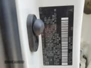 ✅ 2013 Toyota Highlander SE • VIN: 5TDZK3EH7DS129289 • Лот: 81908915. Опубликован ранее на Copart с пробегом 195 799 миль. Бесплатный доступ к архиву аукционных продаж из США и подробный отчёт об истории автомобиля на DreamBid. Изображение 13.