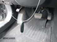 ✅ 2016 Nissan Maxima SL • VIN: 1N4AA6AP6GC439251 • Lot: 42692316. Wystawiony na IAAI z przebiegiem 130 286 mil. Bezpłatny archiwum sprzedaży aukcyjnych z USA i szczegółowy raport historii pojazdu na DreamBid. Zdjęcie 11.