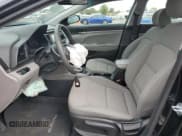 ✅ 2020 Hyundai Elantra SE • VIN: KMHD74LF3LU065664 • Лот: 86497655. Опубликован ранее на Copart с пробегом 60 622 миль. Бесплатный доступ к архиву аукционных продаж из США и подробный отчёт об истории автомобиля на DreamBid. Изображение 7.