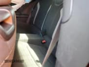 ✅ 2019 Chevrolet Camaro 1SS • VIN: 1G1FE1R78K0112266 • Лот: 80203765. Опубликован ранее на Copart с пробегом 49 361 миль. Бесплатный доступ к архиву аукционных продаж из США и подробный отчёт об истории автомобиля на DreamBid. Изображение 10.