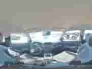 ✅ 2024 Hyundai Venue SEL • VIN: KMHRC8A31RU331807 • Lot: 70032195. Listed on Copart with 26,134 mi. Free auction sales archive from the USA and detailed vehicle history report at DreamBid. Image 15.